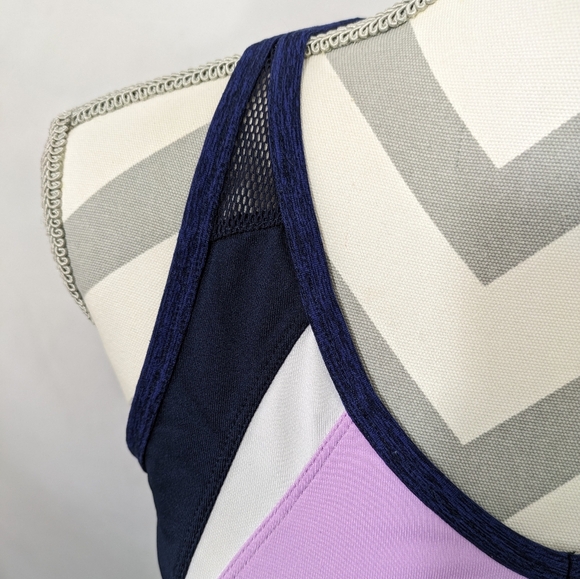 Raleigh Tank - Picture 4 of 6